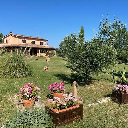 B&B Rosaverde Mulazzano Εξωτερικό φωτογραφία